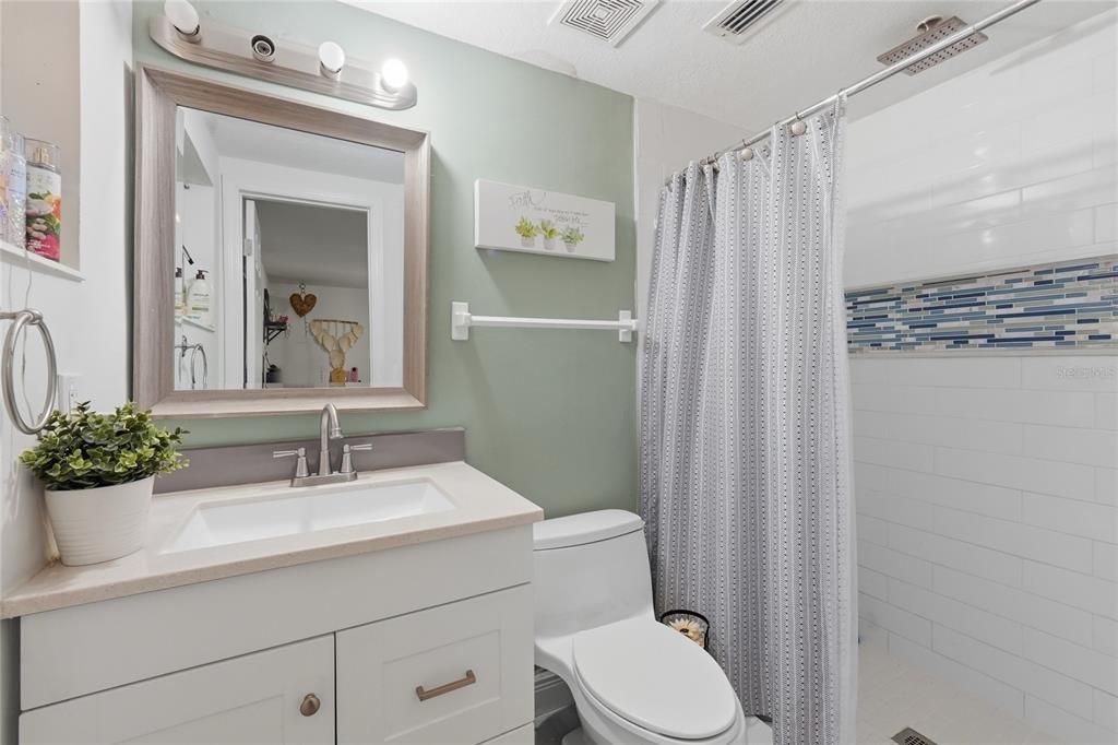 Active With Contract: $439,900 (3 beds, 2 baths, 2063 Square Feet)