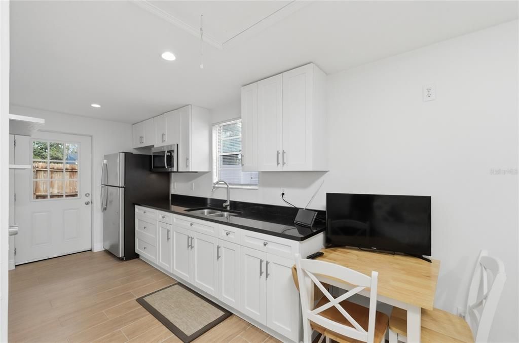 Active With Contract: $439,900 (3 beds, 2 baths, 2063 Square Feet)
