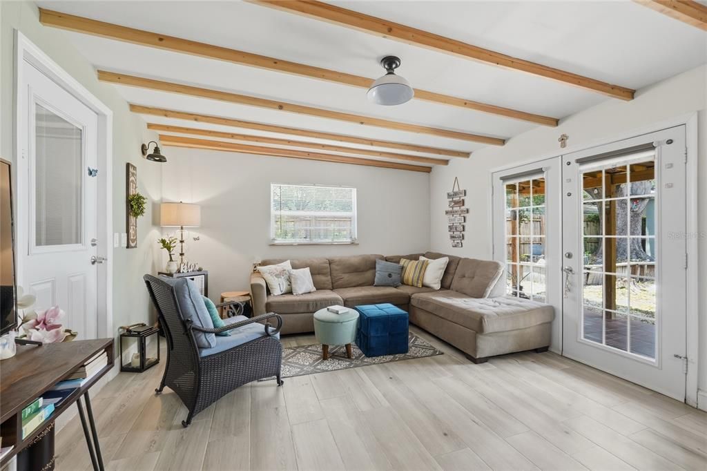 Active With Contract: $439,900 (3 beds, 2 baths, 2063 Square Feet)