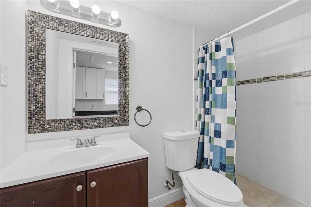 Active With Contract: $439,900 (3 beds, 2 baths, 2063 Square Feet)