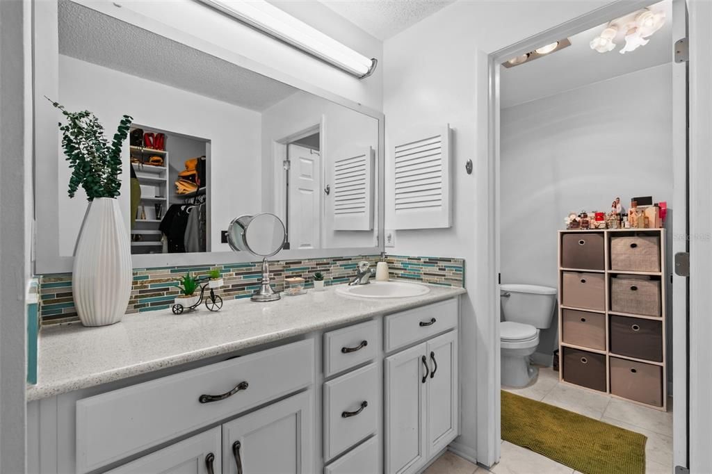 For Sale: $399,000 (2 beds, 2 baths, 1626 Square Feet)