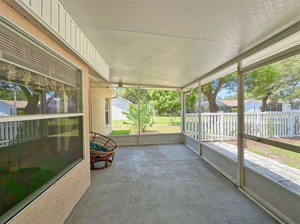For Sale: $295,000 (3 beds, 2 baths, 1538 Square Feet)