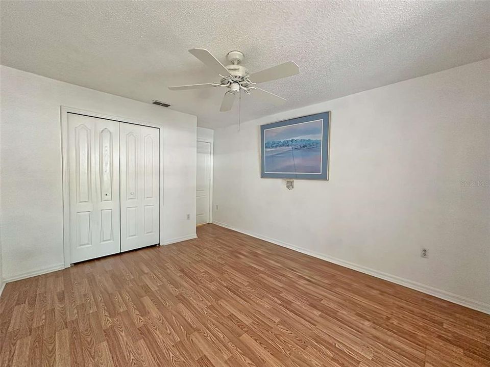 For Sale: $295,000 (3 beds, 2 baths, 1538 Square Feet)