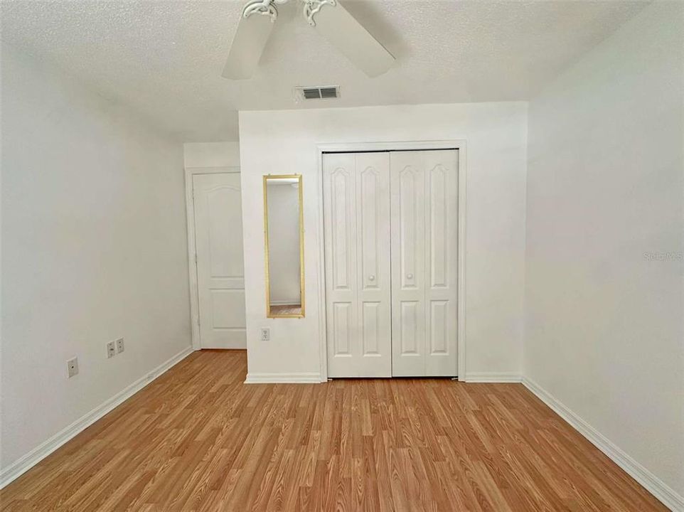 For Sale: $295,000 (3 beds, 2 baths, 1538 Square Feet)