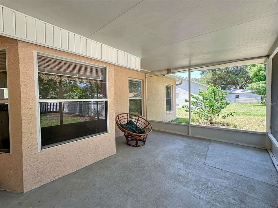 For Sale: $295,000 (3 beds, 2 baths, 1538 Square Feet)