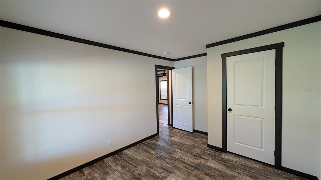 For Sale: $1,650,000 (3 beds, 2 baths, 1640 Square Feet)