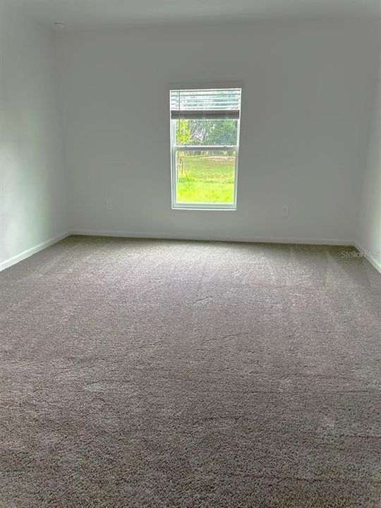 For Rent: $1,850 (3 beds, 2 baths, 1555 Square Feet)