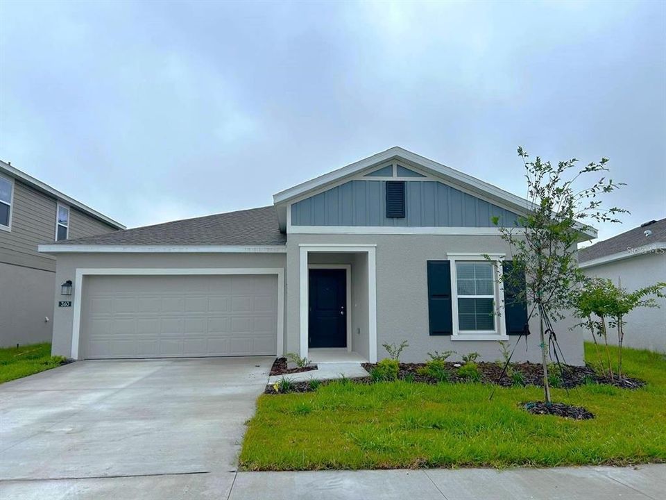 For Rent: $1,850 (3 beds, 2 baths, 1555 Square Feet)