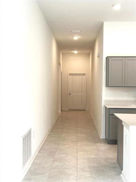 For Rent: $1,850 (3 beds, 2 baths, 1555 Square Feet)
