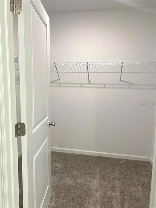 For Rent: $1,850 (3 beds, 2 baths, 1555 Square Feet)