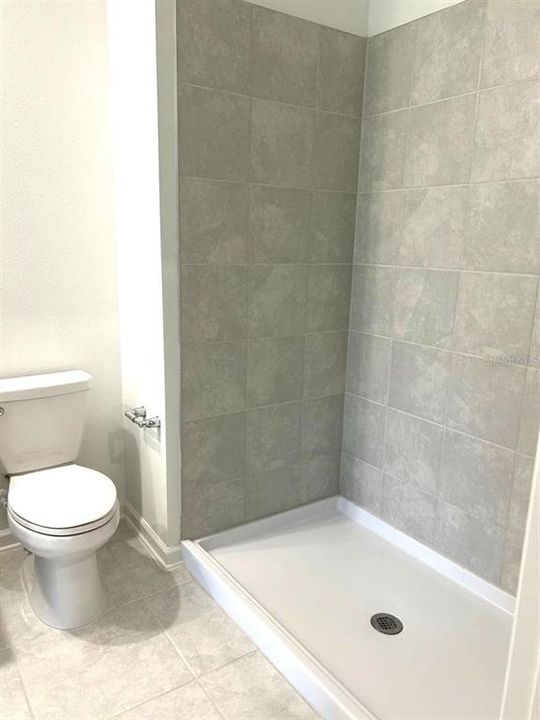 For Rent: $1,850 (3 beds, 2 baths, 1555 Square Feet)