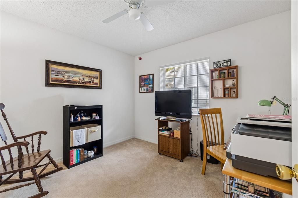 For Sale: $225,000 (3 beds, 2 baths, 1364 Square Feet)