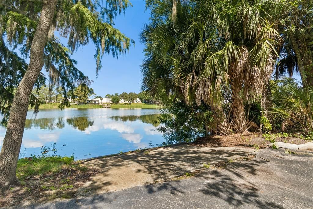For Sale: $225,000 (3 beds, 2 baths, 1364 Square Feet)