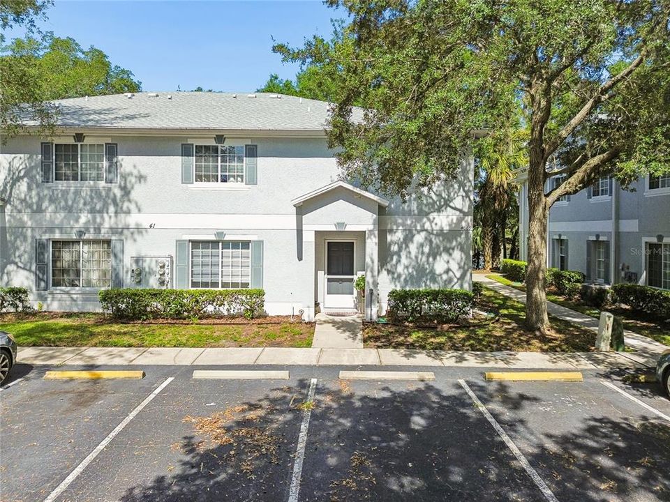 For Sale: $225,000 (3 beds, 2 baths, 1364 Square Feet)
