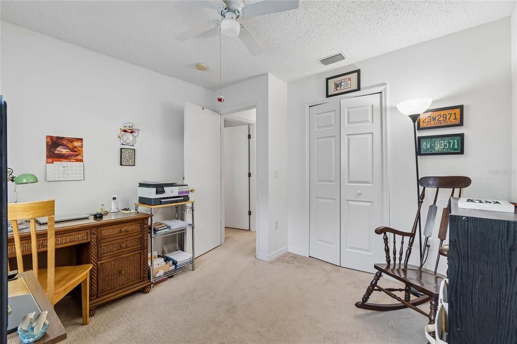 For Sale: $225,000 (3 beds, 2 baths, 1364 Square Feet)