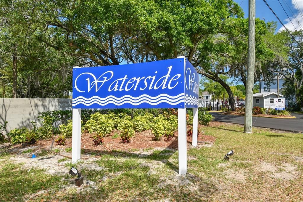 For Sale: $225,000 (3 beds, 2 baths, 1364 Square Feet)