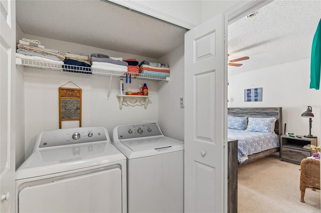 For Sale: $225,000 (3 beds, 2 baths, 1364 Square Feet)