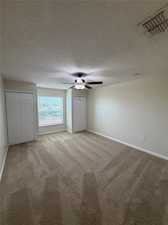 For Rent: $2,700 (6 beds, 4 baths, 3896 Square Feet)