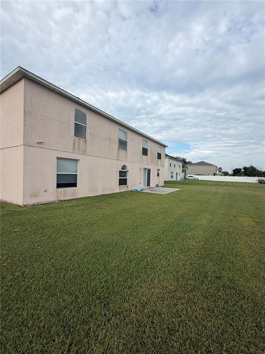 For Rent: $2,700 (6 beds, 4 baths, 3896 Square Feet)