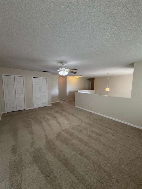 For Rent: $2,700 (6 beds, 4 baths, 3896 Square Feet)