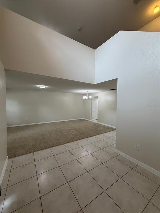 For Rent: $2,700 (6 beds, 4 baths, 3896 Square Feet)