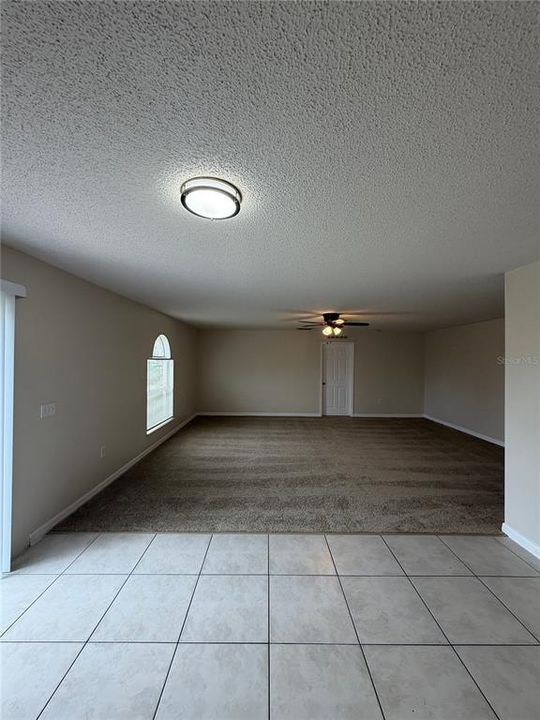 For Rent: $2,700 (6 beds, 4 baths, 3896 Square Feet)