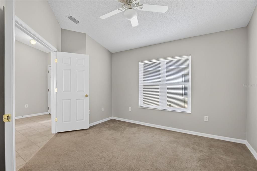 For Sale: $300,000 (3 beds, 2 baths, 1463 Square Feet)