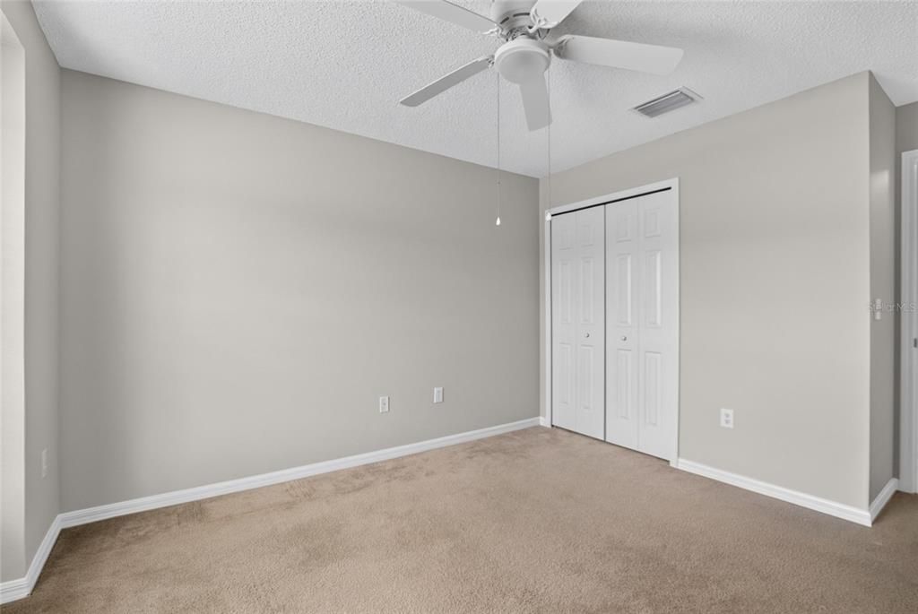 For Sale: $300,000 (3 beds, 2 baths, 1463 Square Feet)