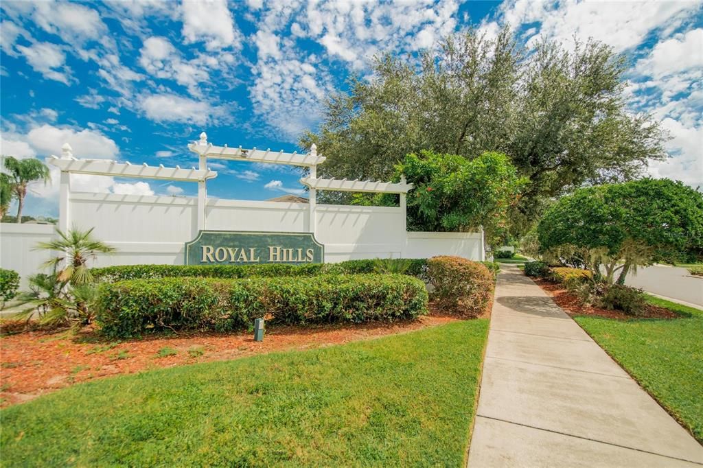 For Sale: $300,000 (3 beds, 2 baths, 1463 Square Feet)