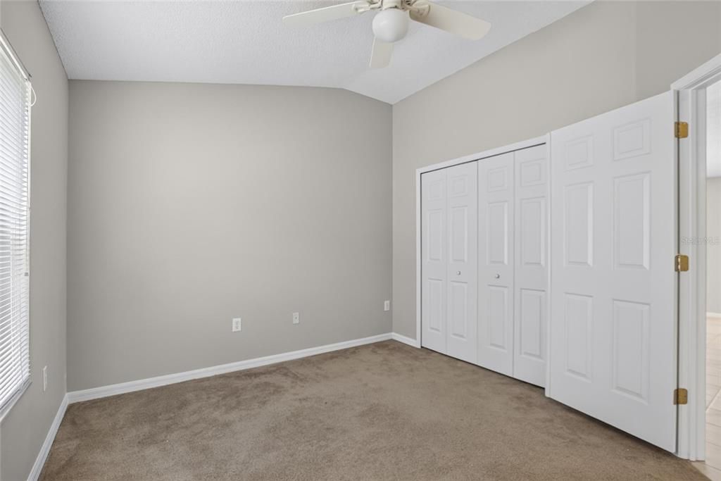 For Sale: $300,000 (3 beds, 2 baths, 1463 Square Feet)