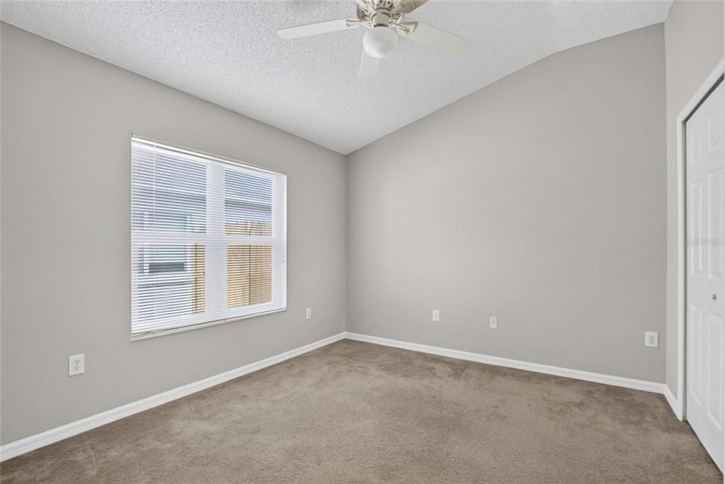 For Sale: $300,000 (3 beds, 2 baths, 1463 Square Feet)