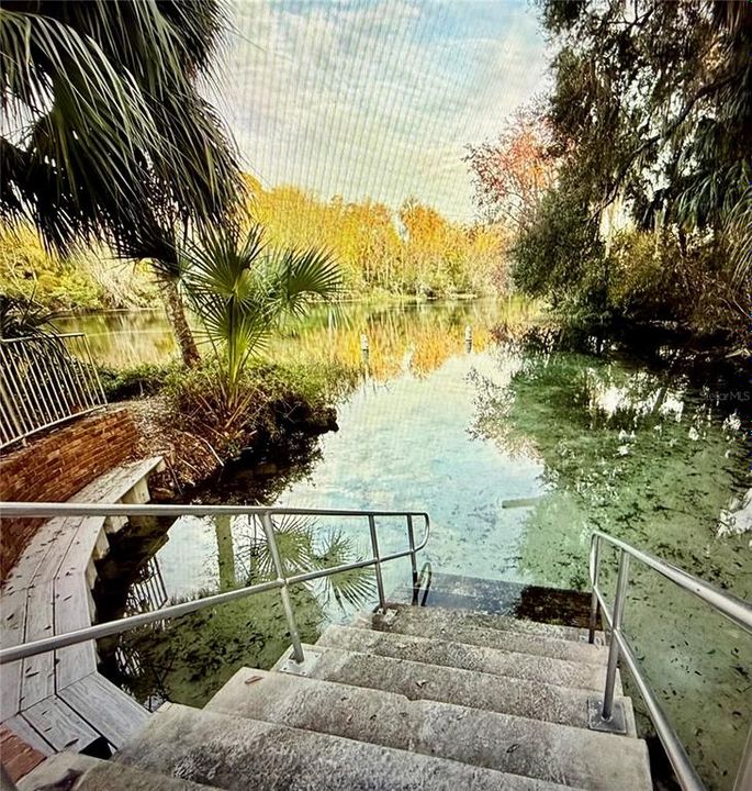 待售: $70,000 (1.21 acres)