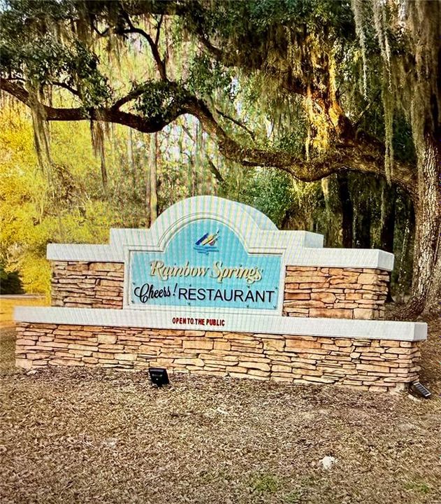 待售: $70,000 (1.21 acres)