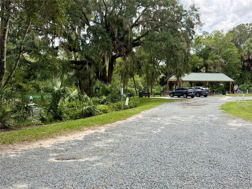 En Venta: $70,000 (1.21 acres)