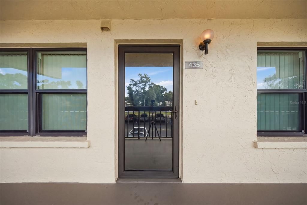 En Venta: $185,000 (2 camas, 2 baños, 1001 Pies cuadrados)