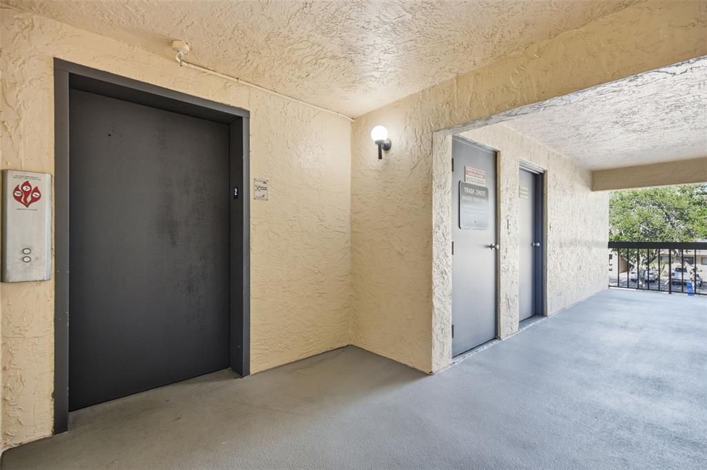 En Venta: $185,000 (2 camas, 2 baños, 1001 Pies cuadrados)