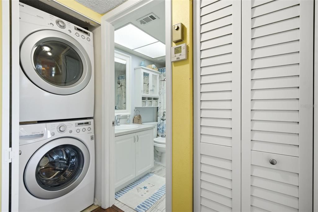 En Venta: $185,000 (2 camas, 2 baños, 1001 Pies cuadrados)