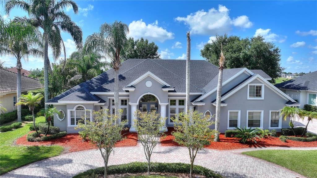 待售: $819,900 (4 贝兹, 3 浴室, 3648 平方英尺)