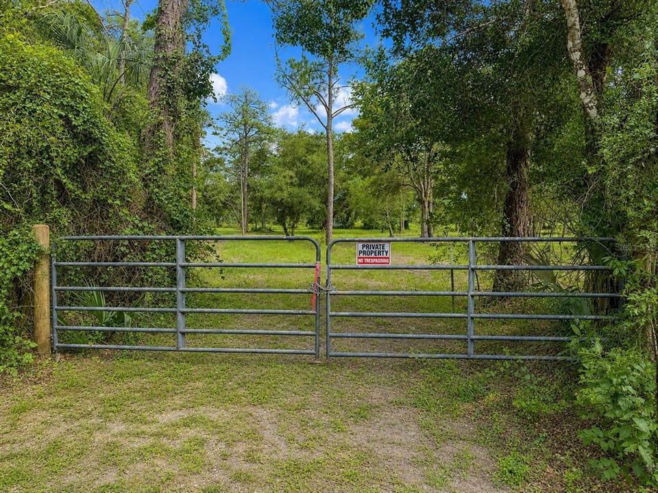 最近售出: $200,000 (14.60 acres)