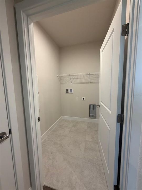 For Sale: $279,990 (3 beds, 2 baths, 1488 Square Feet)