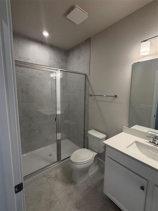 For Sale: $279,990 (3 beds, 2 baths, 1488 Square Feet)