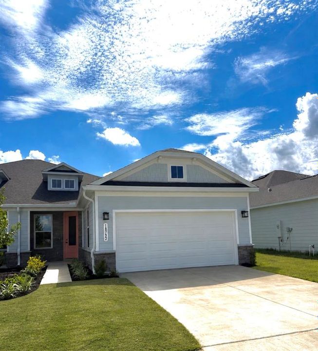For Sale: $279,990 (3 beds, 2 baths, 1488 Square Feet)