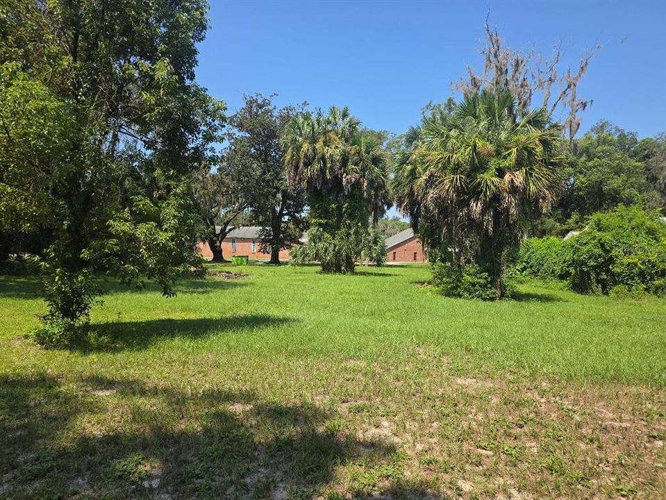 待售: $35,000 (0.36 acres)