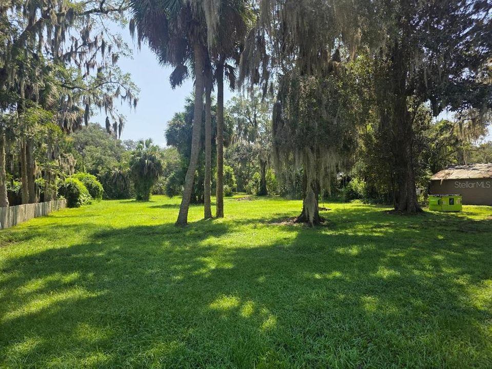 待售: $35,000 (0.36 acres)