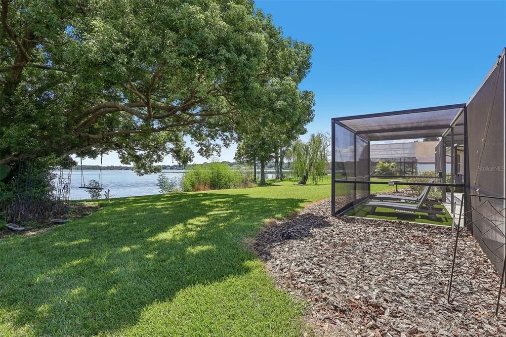 На продажу: $475,000 (3 спален, 2 ванн, 2050 Квадратных фут)
