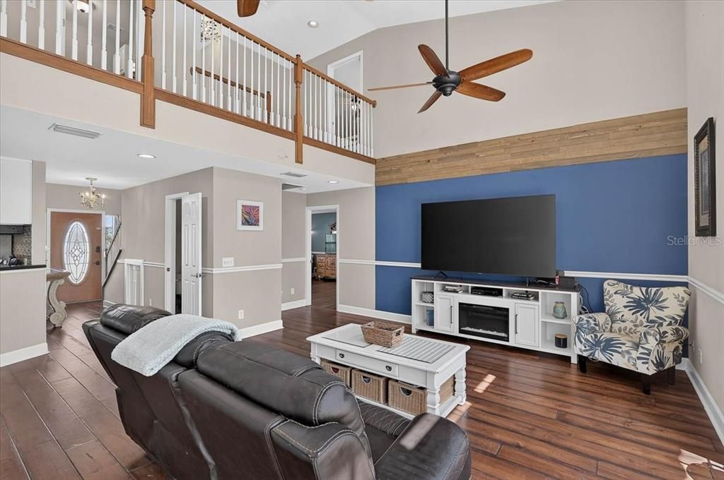 For Sale: $650,000 (3 beds, 2 baths, 2407 Square Feet)