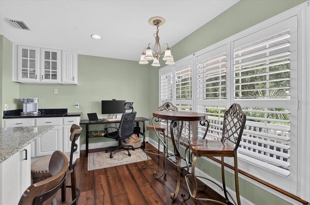 For Sale: $650,000 (3 beds, 2 baths, 2407 Square Feet)