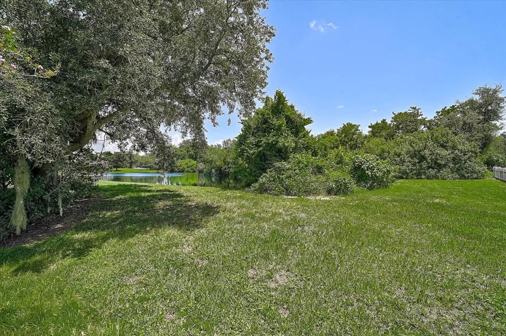 For Sale: $650,000 (3 beds, 2 baths, 2407 Square Feet)