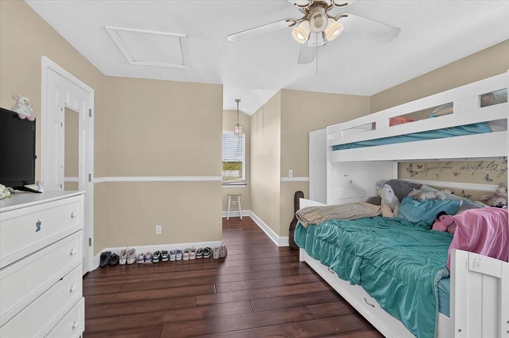 For Sale: $650,000 (3 beds, 2 baths, 2407 Square Feet)