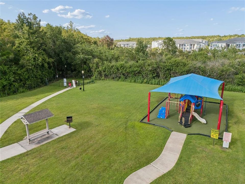 На продажу: $190,000 (2 спален, 2 ванн, 1120 Квадратных фут)